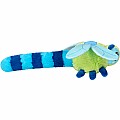 Squishable Dragonfly