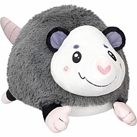 Mini Squishable Opossum