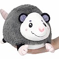 Mini Squishable Opossum