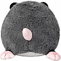 Mini Squishable Opossum