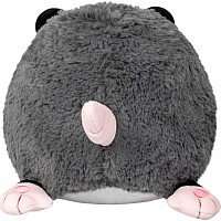 Mini Squishable Opossum