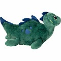 Mini Squishable Nessie