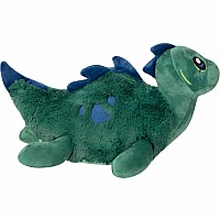 Mini Squishable Nessie