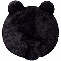 Mini Squishable Black Bear II