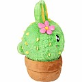 Mini Squishable Bunny Cactus