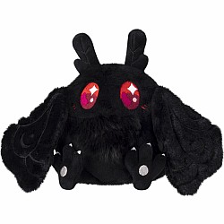Snugglemi Snackers Baby Mothman