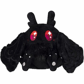 Snugglemi Snackers Baby Mothman