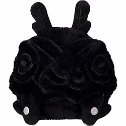 Snugglemi Snackers Baby Mothman