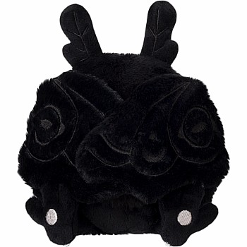 Snugglemi Snackers Baby Mothman
