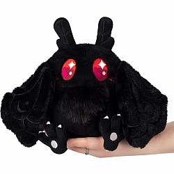 Snugglemi Snackers Baby Mothman