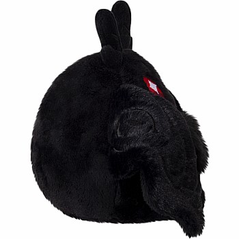 Snugglemi Snackers Baby Mothman