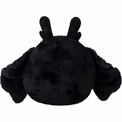 Snugglemi Snackers Baby Mothman