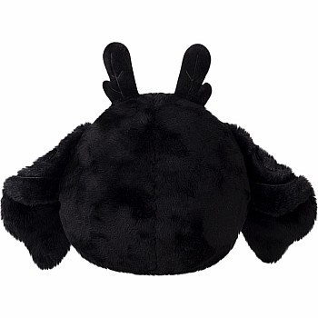 Snugglemi Snackers Baby Mothman