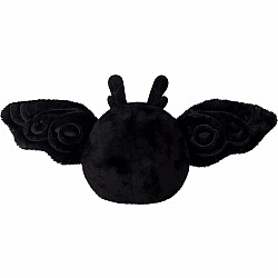 Snugglemi Snackers Baby Mothman