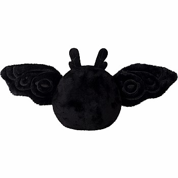 Snugglemi Snackers Baby Mothman