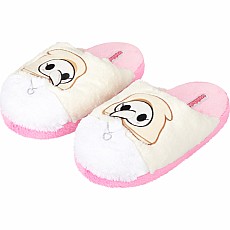 Slide Slipper - Plague Nurse - Adult XS/S