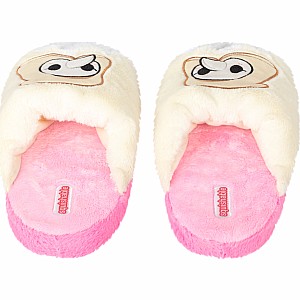 Slide Slipper - Plague Nurse - Adult XS/S