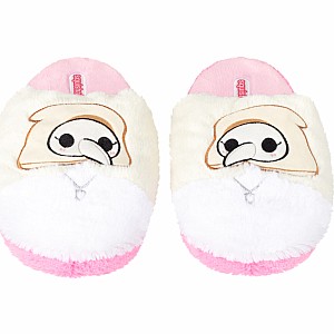 Slide Slipper - Plague Nurse - Adult XS/S