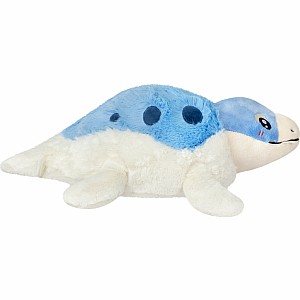 Mini Squishable Mosasaurus