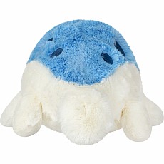 Mini Squishable Mosasaurus