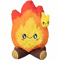 Mini Squishable Campfire