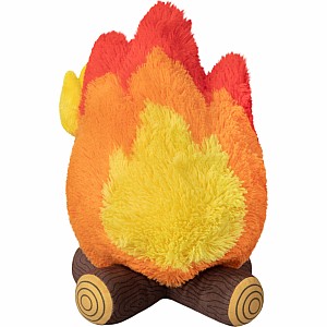 Mini Squishable Campfire