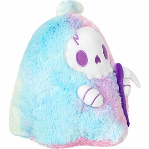 Mini Squishable Tie Dye Reaper