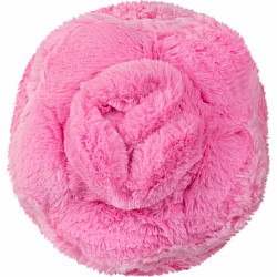 Mini Squishable Rose