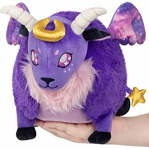 Mini Squishable Cosmic Demon