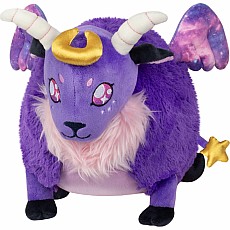 Mini Squishable Cosmic Demon