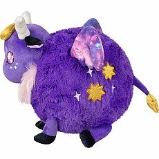 Mini Squishable Cosmic Demon