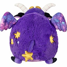 Mini Squishable Cosmic Demon