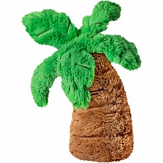 Mini Squishable Palm Tree