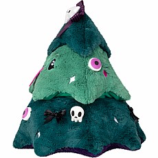 Squishable Spooky Christmas Tree