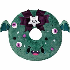 Squishable Spooky Wreath