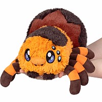 Mini Squishable Tarantula