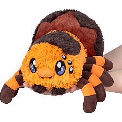Mini Squishable Tarantula