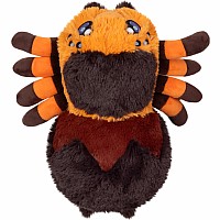 Mini Squishable Tarantula
