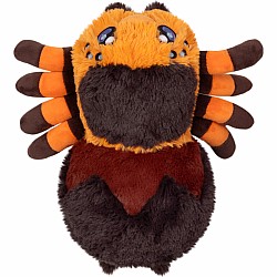 Mini Squishable Tarantula