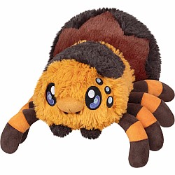 Mini Squishable Tarantula