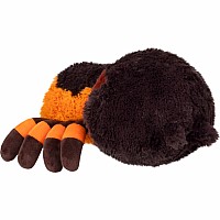 Mini Squishable Tarantula
