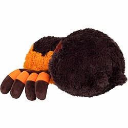 Mini Squishable Tarantula