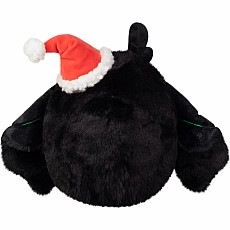 Mini Squishable Festive Baby Mothman