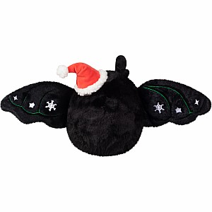 Mini Squishable Festive Baby Mothman