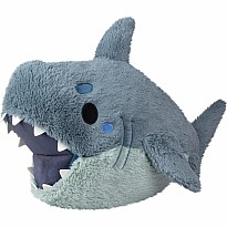 Squishable Megalodon