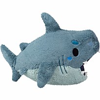 Squishable Megalodon