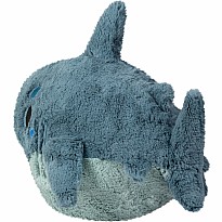 Squishable Megalodon