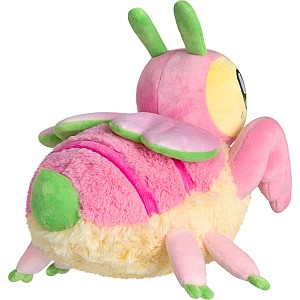 Mini Squishable Orchid Mantis