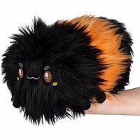 Mini Squishable Woolly Caterpillar