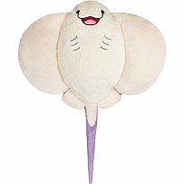 Squishable Stingray II